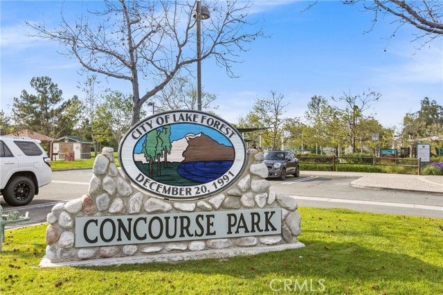 28761 Vista Saddleback, Lake Forest (el Toro), CA 92679