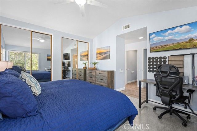 28761 Vista Saddleback, Lake Forest (el Toro), CA 92679