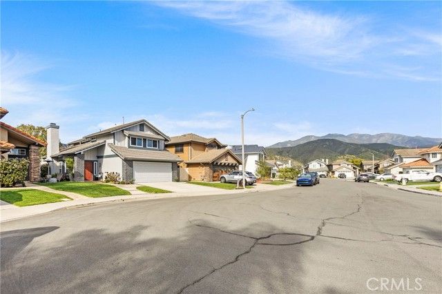 28761 Vista Saddleback, Lake Forest (el Toro), CA 92679