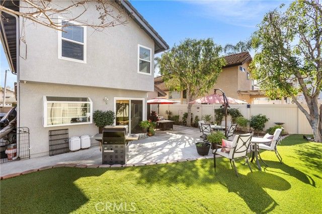 28761 Vista Saddleback, Lake Forest (el Toro), CA 92679