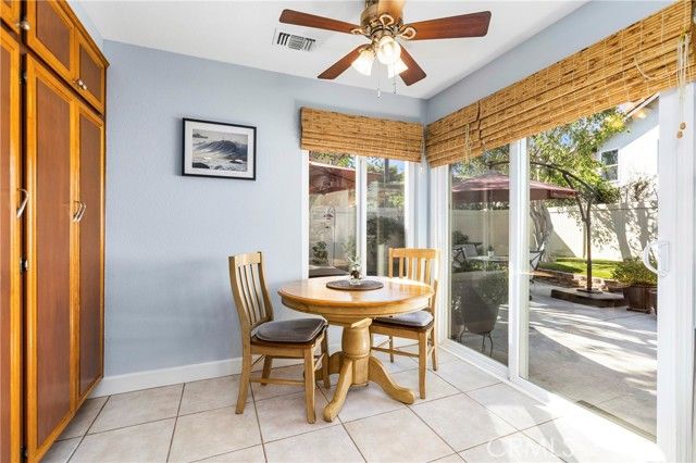 28761 Vista Saddleback, Lake Forest (el Toro), CA 92679