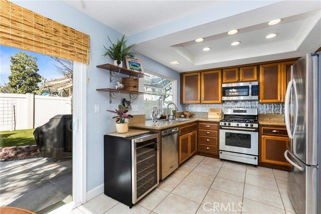 28761 Vista Saddleback, Lake Forest (el Toro), CA 92679