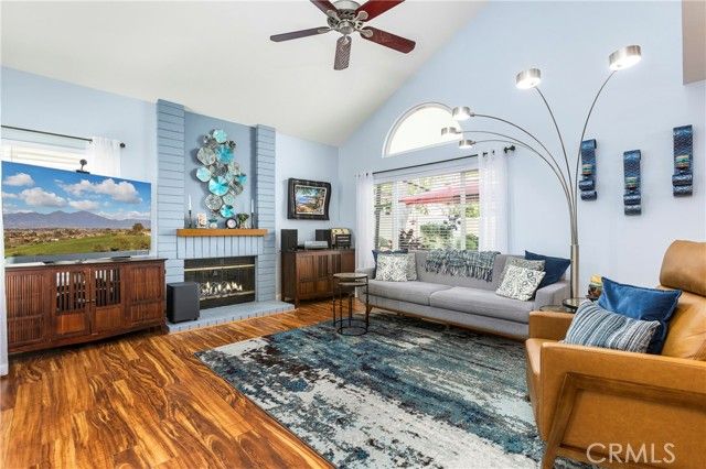 28761 Vista Saddleback, Lake Forest (el Toro), CA 92679