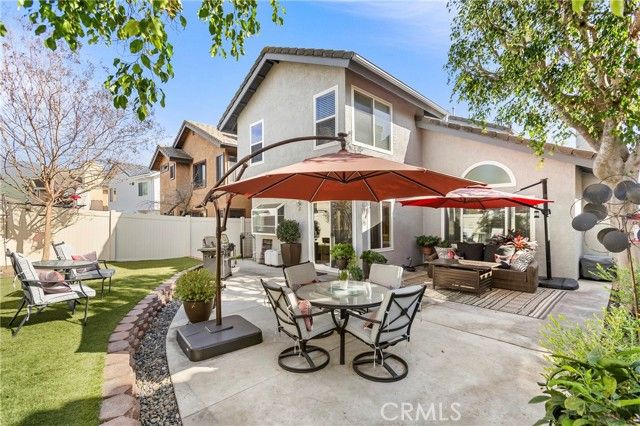 28761 Vista Saddleback, Lake Forest (el Toro), CA 92679