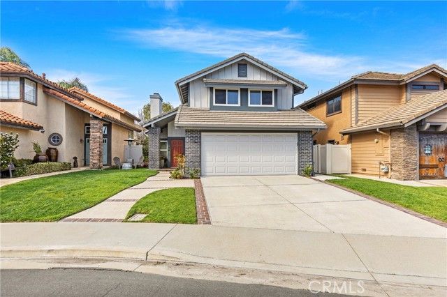 28761 Vista Saddleback, Lake Forest (el Toro), CA 92679