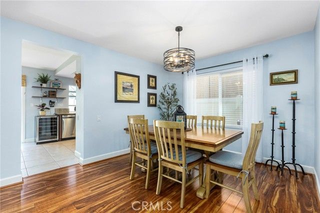 28761 Vista Saddleback, Lake Forest (el Toro), CA 92679