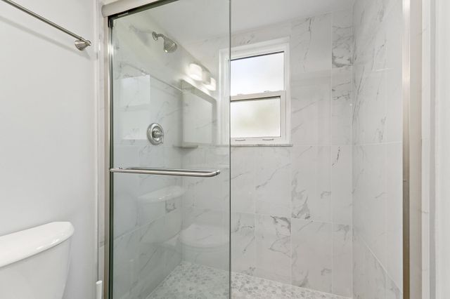 1 SE TURTLE CREEK Drive A, Jupiter, FL 33469