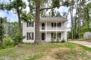 3720 Cactus Trail, Martinez, GA 30907
