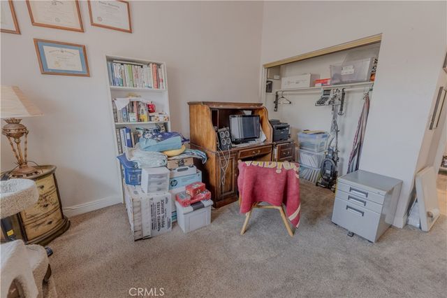 579 Parkview, Lake Elsinore, CA 92530