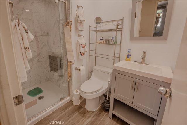 579 Parkview, Lake Elsinore, CA 92530