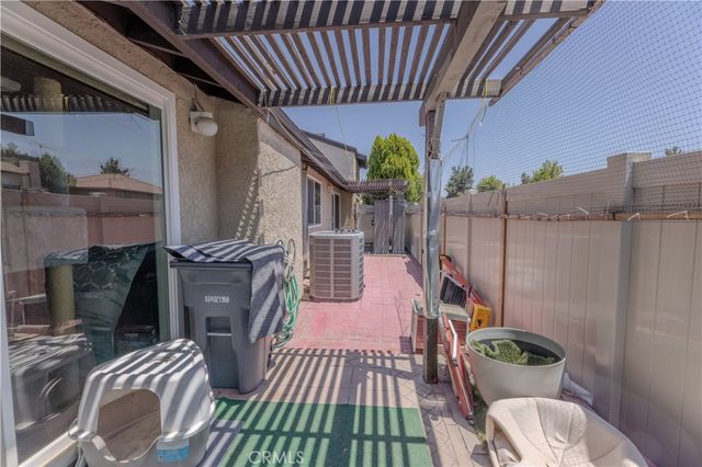 579 Parkview, Lake Elsinore, CA 92530