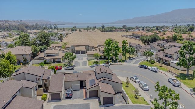 579 Parkview, Lake Elsinore, CA 92530