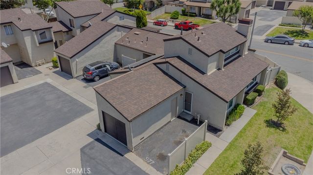 579 Parkview, Lake Elsinore, CA 92530