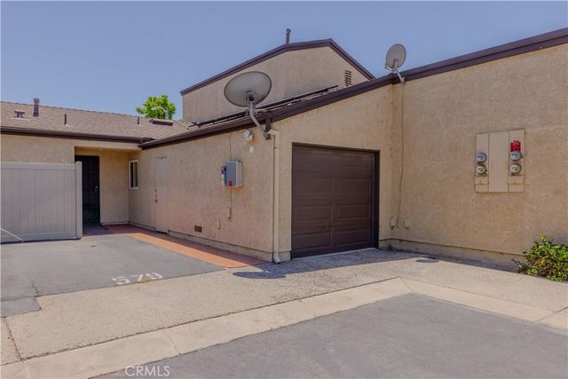 579 Parkview, Lake Elsinore, CA 92530