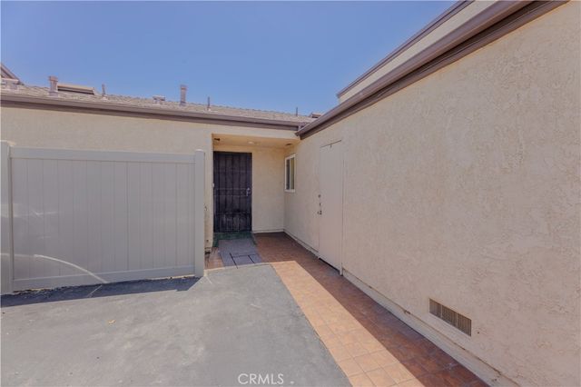 579 Parkview, Lake Elsinore, CA 92530