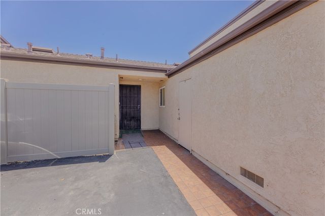 579 Parkview, Lake Elsinore, CA 92530