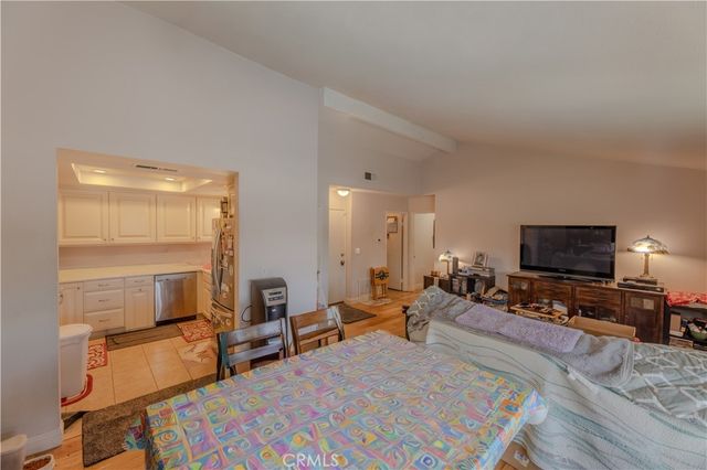 579 Parkview, Lake Elsinore, CA 92530