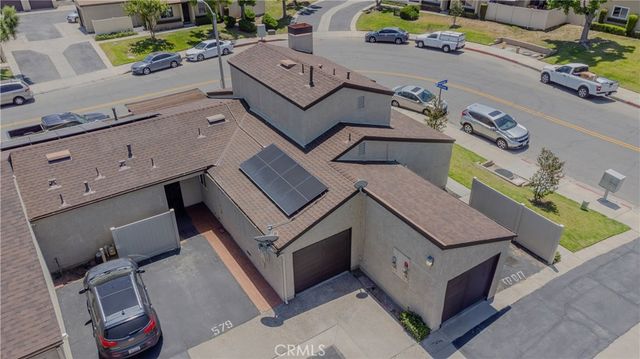 579 Parkview, Lake Elsinore, CA 92530
