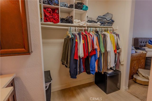 579 Parkview, Lake Elsinore, CA 92530