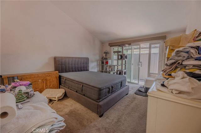 579 Parkview, Lake Elsinore, CA 92530