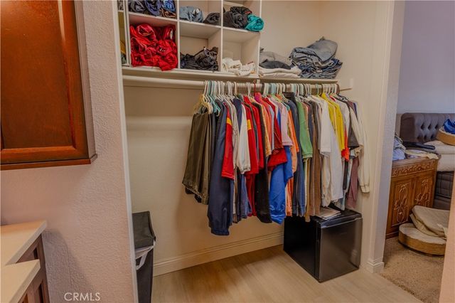 579 Parkview, Lake Elsinore, CA 92530
