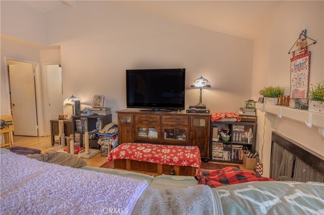 579 Parkview, Lake Elsinore, CA 92530