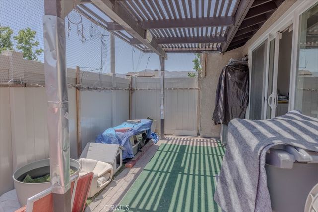 579 Parkview, Lake Elsinore, CA 92530