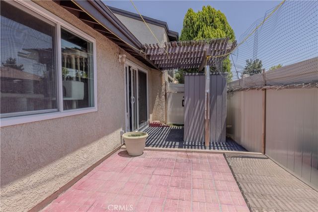 579 Parkview, Lake Elsinore, CA 92530
