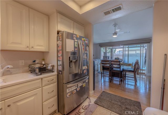 579 Parkview, Lake Elsinore, CA 92530