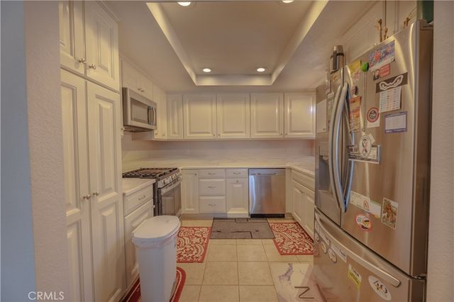 579 Parkview, Lake Elsinore, CA 92530