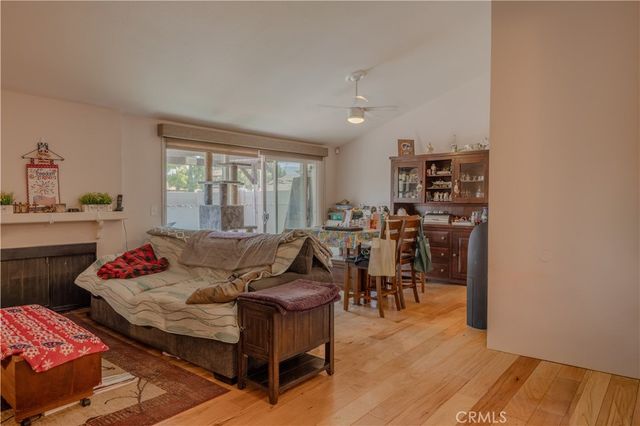 579 Parkview, Lake Elsinore, CA 92530