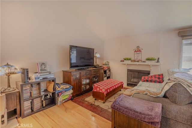 579 Parkview, Lake Elsinore, CA 92530