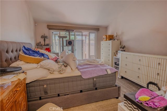 579 Parkview, Lake Elsinore, CA 92530