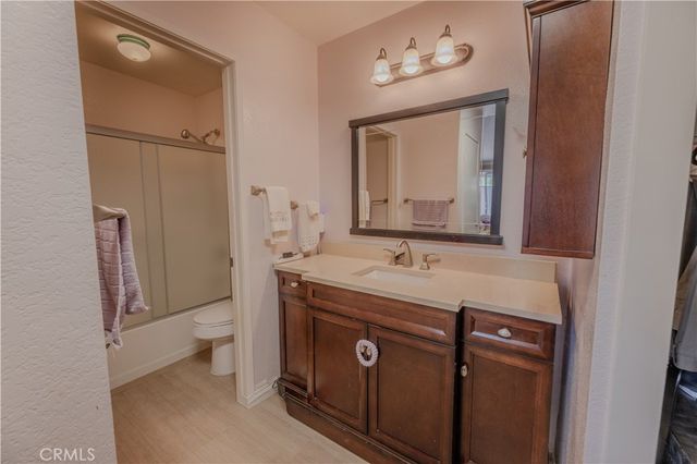 579 Parkview, Lake Elsinore, CA 92530