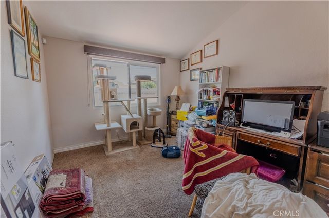 579 Parkview, Lake Elsinore, CA 92530