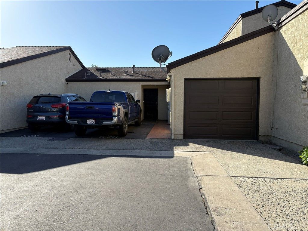 579 Parkview, Lake Elsinore, CA 92530