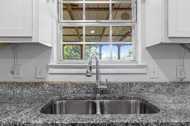617 Danbridge Drive, Hixson, TN 37343