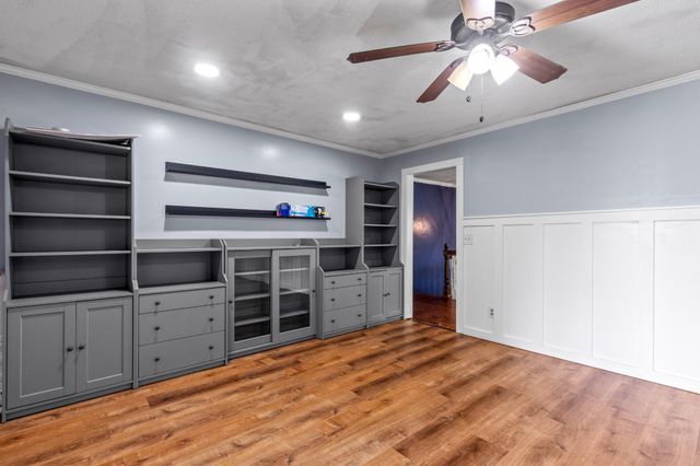 617 Danbridge Drive, Hixson, TN 37343