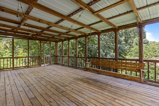 617 Danbridge Drive, Hixson, TN 37343