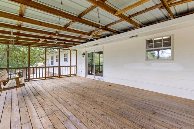 617 Danbridge Drive, Hixson, TN 37343