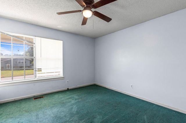 617 Danbridge Drive, Hixson, TN 37343