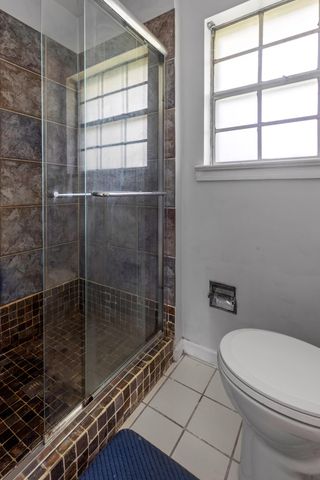 617 Danbridge Drive, Hixson, TN 37343