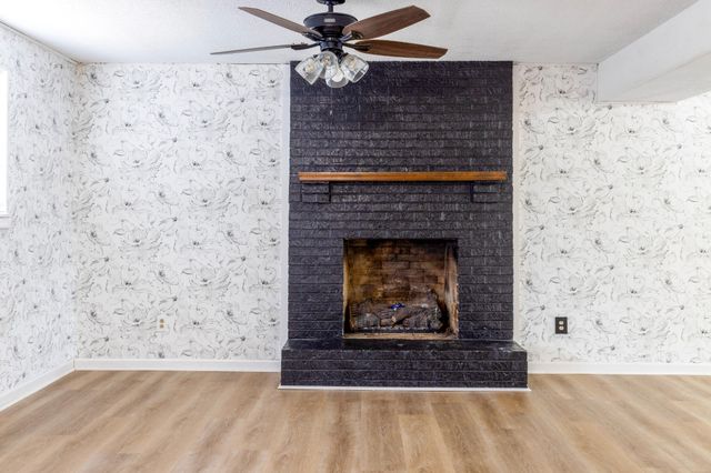 617 Danbridge Drive, Hixson, TN 37343