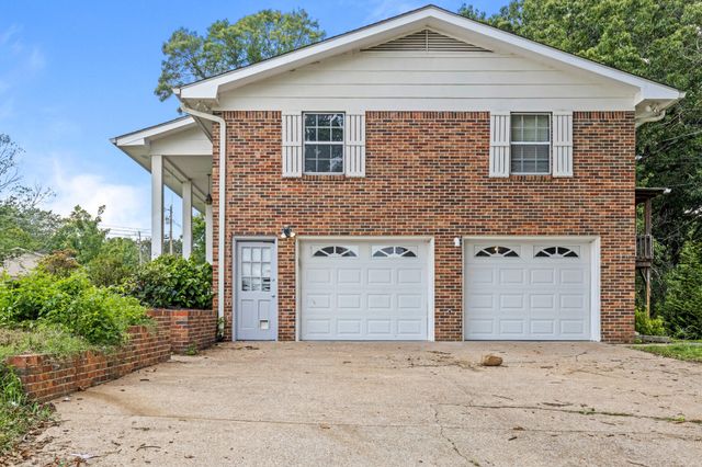 617 Danbridge Drive, Hixson, TN 37343
