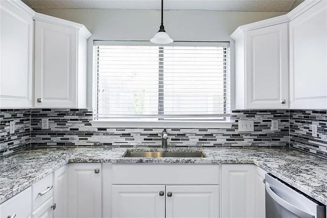 1510 Gardenia Drive, Allen, TX 75002