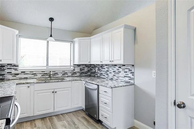 1510 Gardenia Drive, Allen, TX 75002