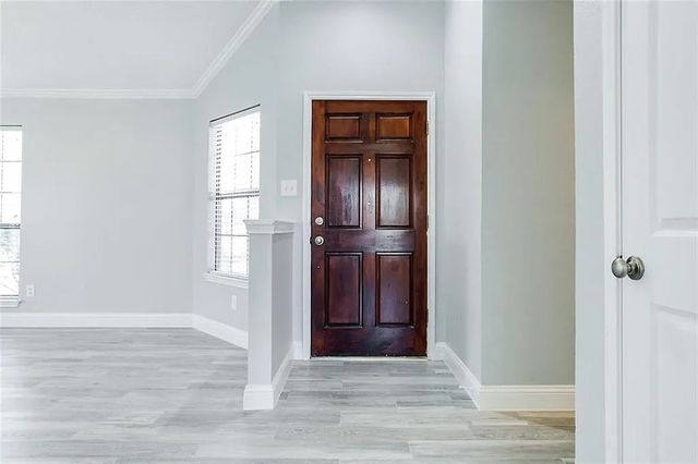 1510 Gardenia Drive, Allen, TX 75002