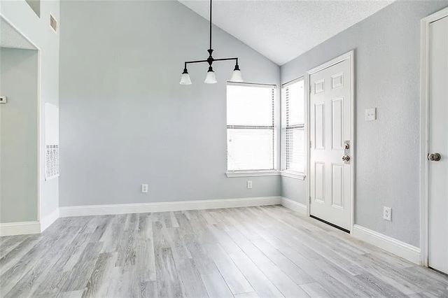 1510 Gardenia Drive, Allen, TX 75002