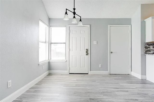 1510 Gardenia Drive, Allen, TX 75002