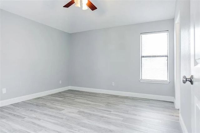 1510 Gardenia Drive, Allen, TX 75002